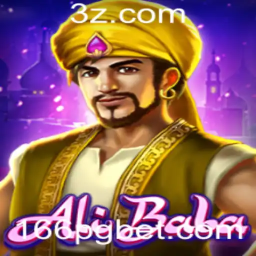 166 bet - Explorando o Mundo de AliBaba: Aposta 166 e as Regras do Jogo