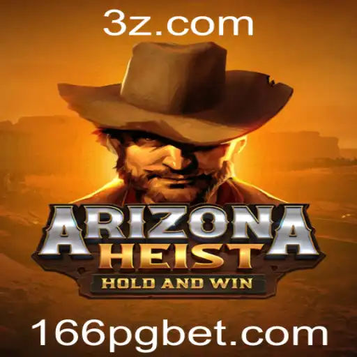 166 bet - Descubra ArizonaHeist: Um Mergulho no Mundo dos Jogos de Ação e Estratégia