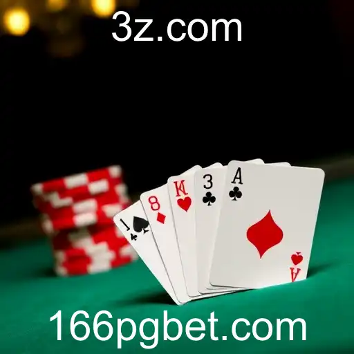 Estratégias e Técnicas para Maximizar a Experiência no Blackjack