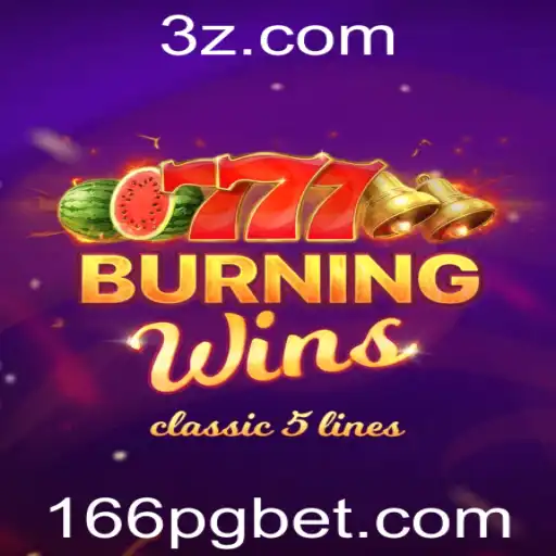 166 bet - Explorando o Mundo de BurningWins: Um Mergulho no Jogo de Azar e Estratégia