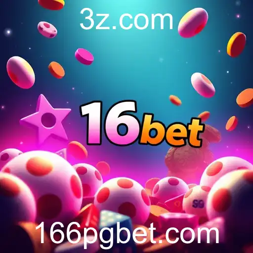 A Revolução dos Caça-níqueis Online no Mundo do 166 Bet