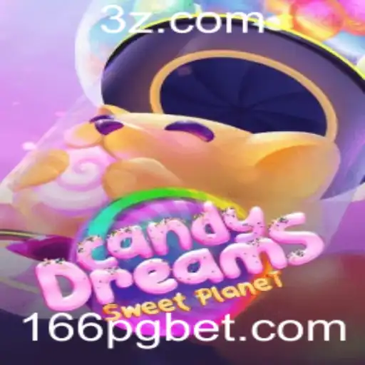 166 bet - Descubra o Mundo Mágico de CandyDreams: Uma Jornada Doce e Estratégica