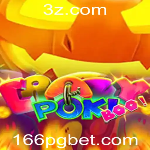 166 bet - CrazyPokiBoo: A Nova Sensação dos Jogos Online com 166 Bet