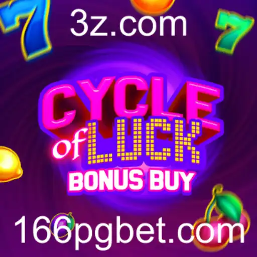 166 bet - CycleofLuckBonusBuy: Uma Aventura Inesquecível no Mundo das Apostas