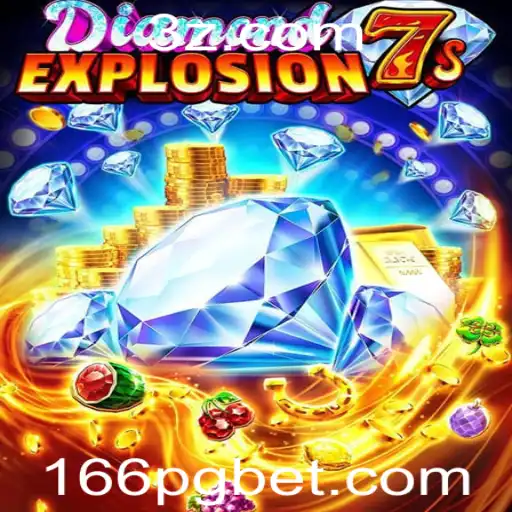 166 bet - Explorando o Mundo de DiamondExplosion7s e as Palavras-Chave do Momento