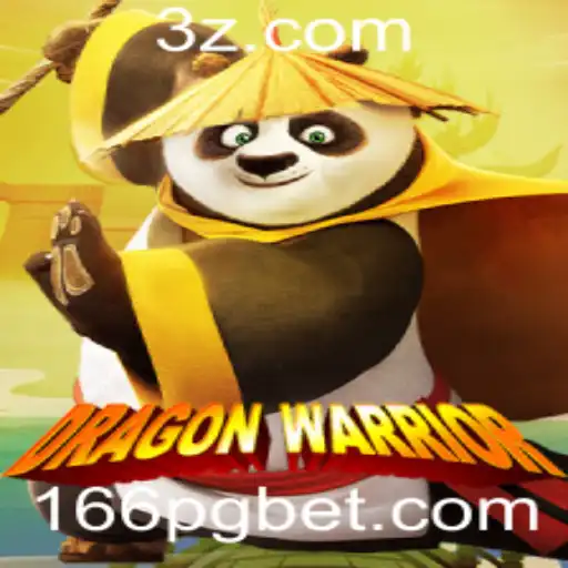 166 bet - DragonWarrior: Explore o Mundo de Aventura e Estratégia com 166 Bet