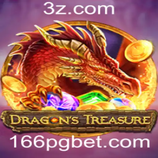 166 bet - Descubra o Fascinante Mundo de DragonsTreasure: Um Jogo de Aventura e Estratégia