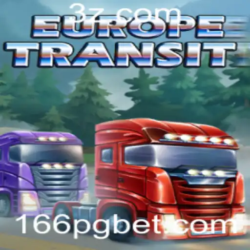 166 bet - EuropeTransit: Guia Completo e Regras do Jogo Inovador com 166 Bet