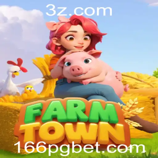 166 bet - Descubra o Mundo de FarmTown e a Experiência Única de '166 bet'