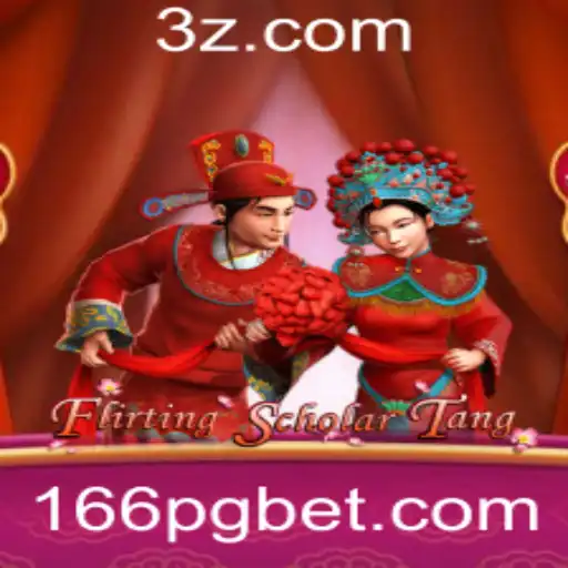 166 bet - Explorando o Jogo Flirting Scholar Tang e as Dinâmicas de Aposta 166 Bet