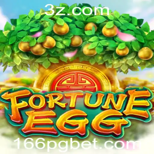 166 bet - Explorando FortuneEgg: O Jogo de Apostas 166 bet