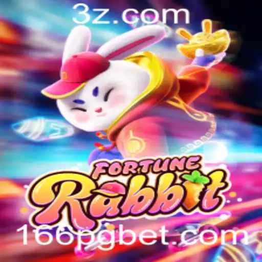 166 bet - Explorando o Mundo de FortuneRabbit: Um Guia Completo