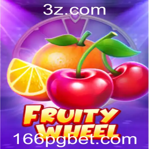 166 bet - Descubra o Jogo FruityWheel: Um Mundo de Apostas e Diversão