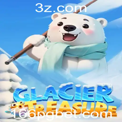166 bet - Descubra o Fascinante Mundo de GlacierTreasure: Um Jogo de Aventura e Estratégia