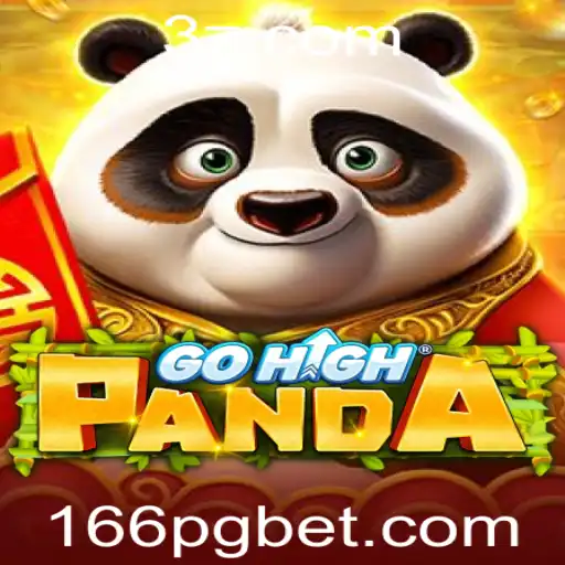 166 bet - GoHighPanda: Uma Jornada Inovadora no Mundo dos Jogos com 166 Bet