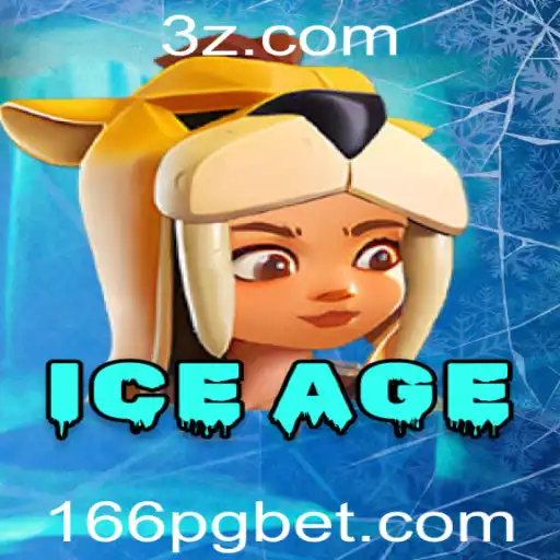 166 bet - IceAge: Um Mergulho em um Mundo de Aventura e Estratégia