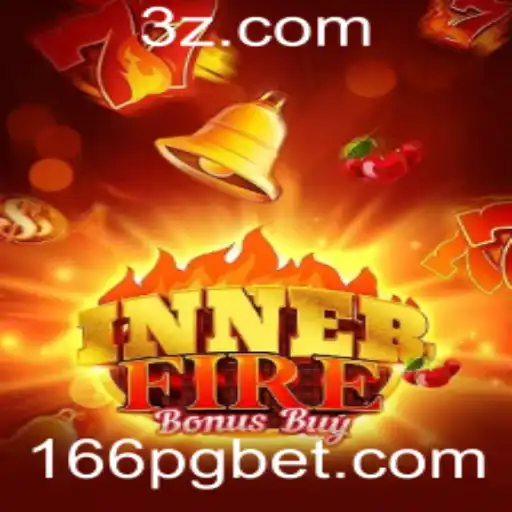 166 bet - Explorando o Fascinante Mundo do Jogo InnerFireBonusBuy