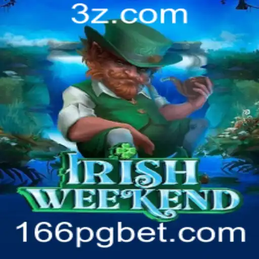166 bet - Descobrindo o Mundo Fascinante de IrishWeekend e 166 Bet