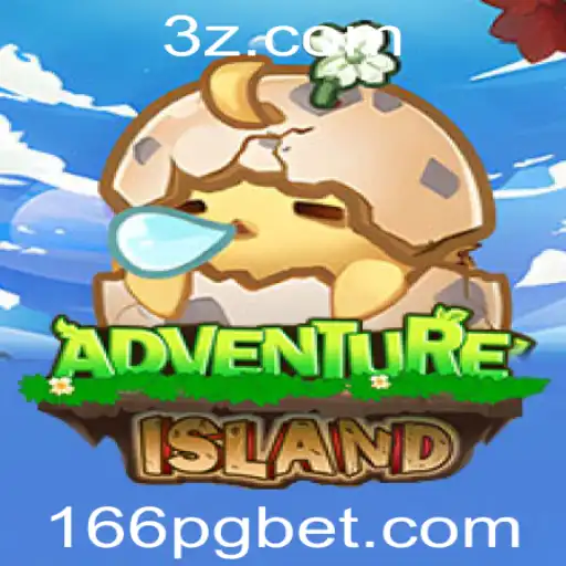 166 bet - Descobrindo o Fascinante Mundo de IslandsAdventure