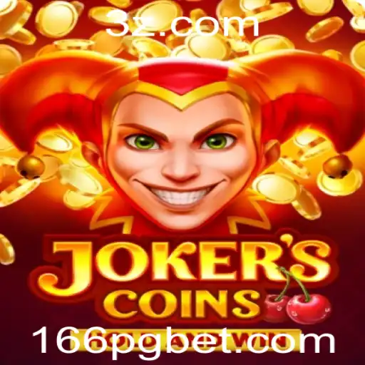 166 bet - Explorando JokersCoins: Um Mergulho no Mundo dos Jogos de Apostas