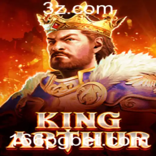 166 bet - Descubra o Fascinante Jogo KingArthur: A Aventura e Estratégia que Conquistam