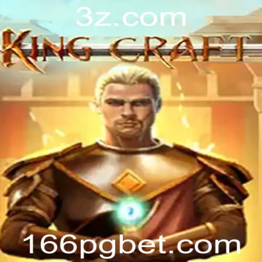 166 bet - KingcraftMenomin: Um Mergulho Profundo em seu Universo e Regras