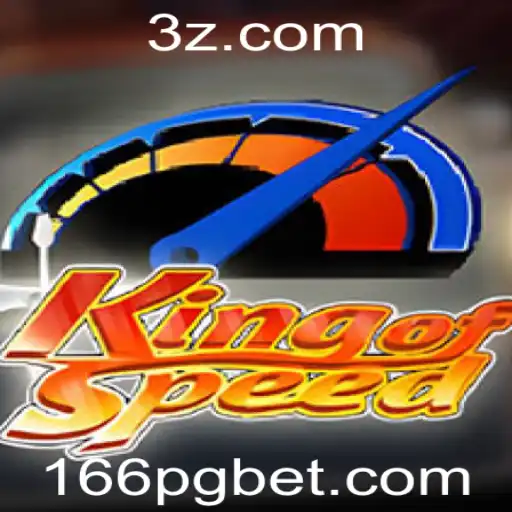 166 bet - KingofSpeed: Descubra o Empolgante Jogo de Apostas com 166 Bet