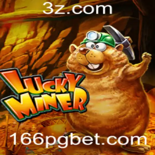166 bet - Descubra o Mundo Fascinante de LuckyMiner