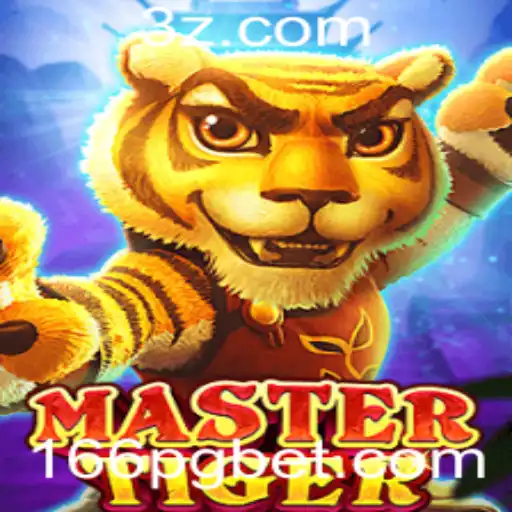 166 bet - Descubra o emocionante mundo de MasterTiger: O Jogo de Apostas 166 Bet