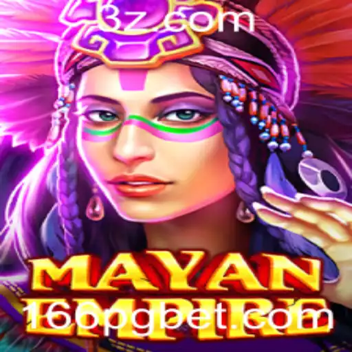 166 bet - Descubra o Fascinante Mundo do Jogo MayanEmpire: Estratégia, Aventura e Emoção com 166 Bet