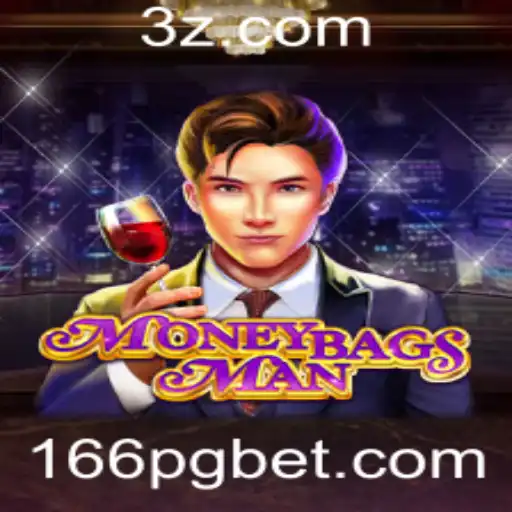 166 bet - Explorando o Fenômeno do Jogo MoneybagsMan: Tudo o Que Você Precisa Saber