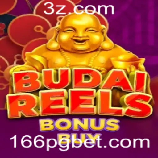 Explorando o Mundo de BudaiReelsBonusBuy: Uma Aventura de Cassino Virtual