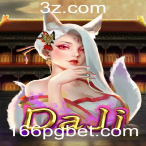 Explore o Fascinante Mundo do Jogo DaJi e o Conceito 166 Bet