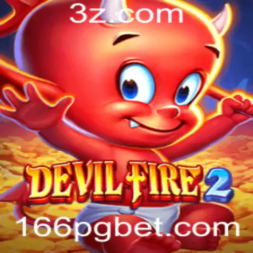 Explorando o Universo de DevilFire2: Uma Aventura de Estratégia e Apostas
