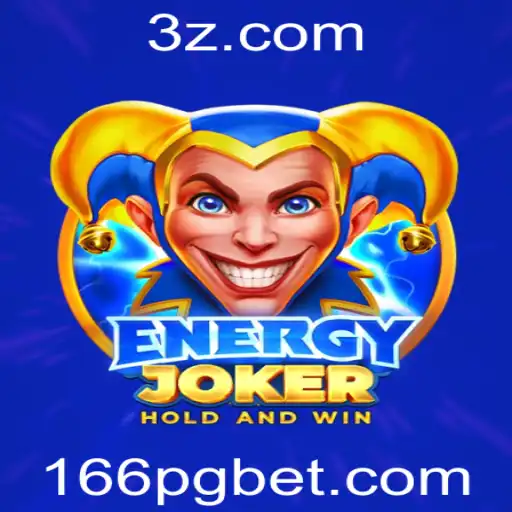 EnergyJoker: Como Jogar e Ganhar em 166 Bet