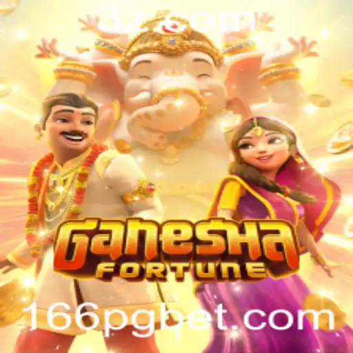 GaneshaFortune: Descubra a Fortuna de Ganesha