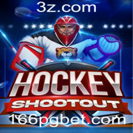 HockeyShootout: Uma Experiência Intensa e Divertida no Mundo dos Jogos