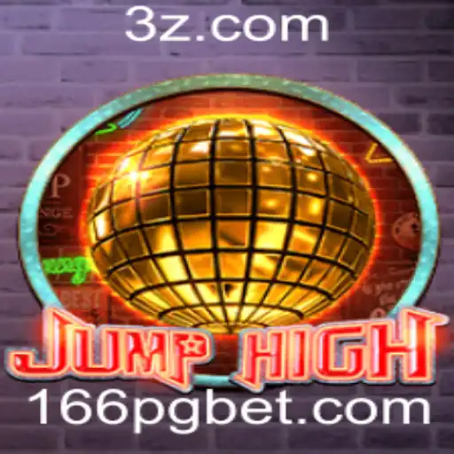 Explorando o Universo de JumpHigh: Um Jogo Inovador para Entusiastas de Apostas