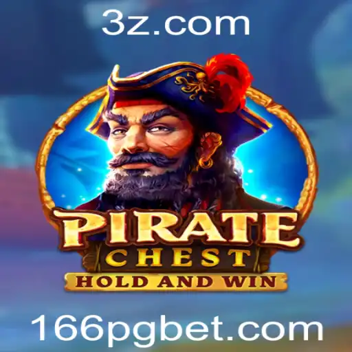 Descubra o Fascinante Jogo PirateChest e as Regras Estratégicas do 166 Bet