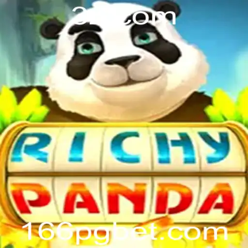 Explorando o Fascinante Mundo de RichyPanda: Uma Imersão nas Regras e Estratégias