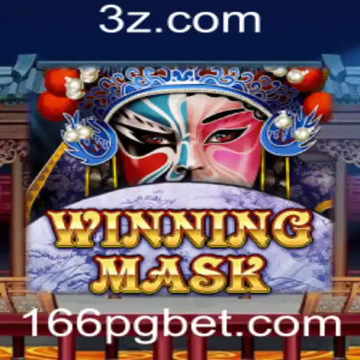 WinningMask: O Jogo Estratégico que Está Conquistando o Mundo