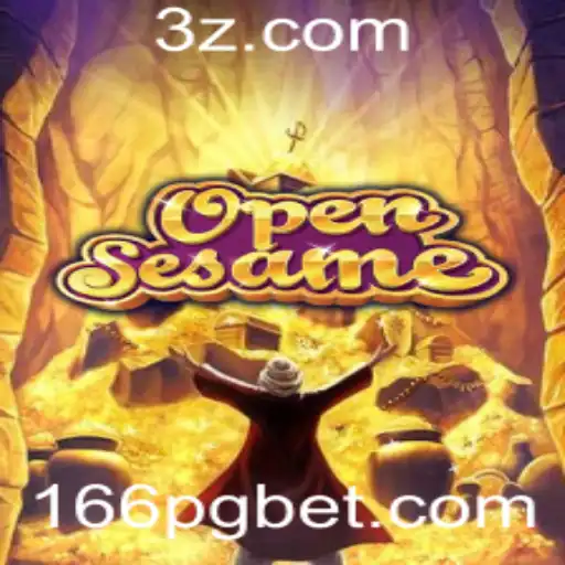 166 bet - Descubra OpenSesame: A Aventura de Apostas com 166 Bet