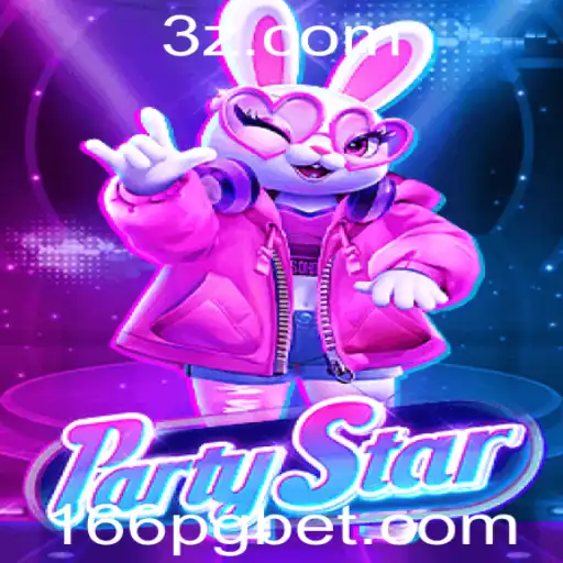 166 bet - Descubra o Fascinante Mundo do Jogo PartyStar: Um Guia Completo