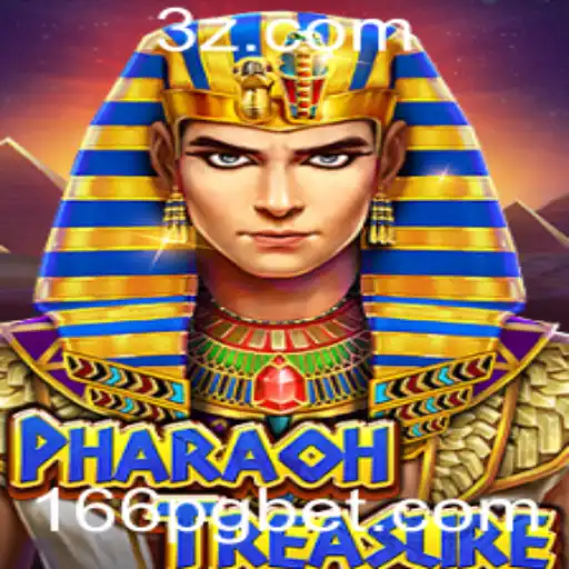 166 bet - Explorando o Fascinante Mundo de PharaohTreasure: O Jogo de Apostas que Conquista Fãs