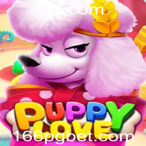 166 bet - Descubra PuppyLove: O Jogo Que Une Diversão e Estratégia Com 166 Bet