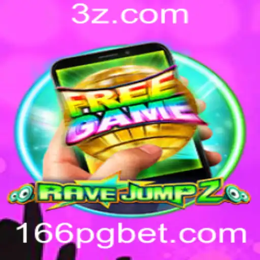166 bet - Explorando o Jogo RaveJump2M e suas Regras com 166 Bet