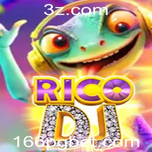 166 bet - Descubra o Fascinante Mundo do Jogo RicoDJ e a Experiência de Apostar no 166 Bet