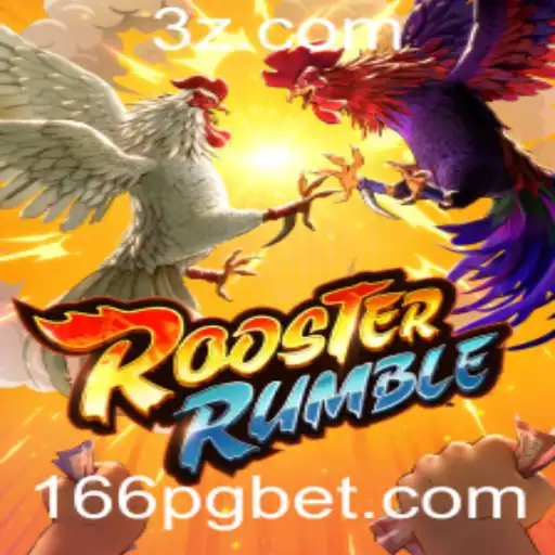 166 bet - Descubra o Fascinante Mundo de RoosterRumble: Jogo de Estratégia e Apostas 166 Bet