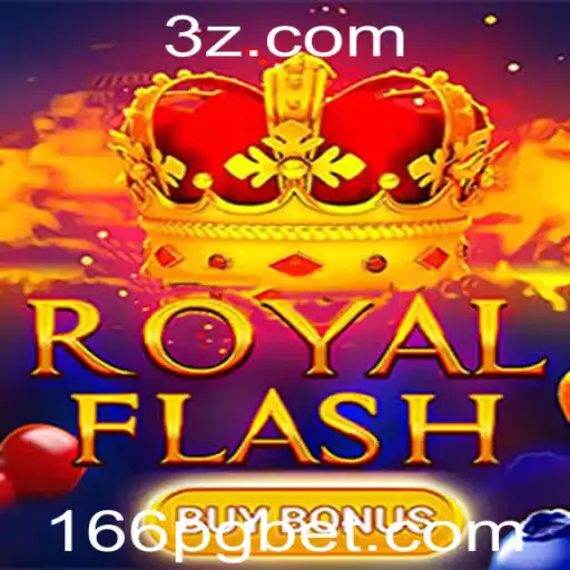166 bet - Descubra o Fascinante Mundo de RoyalFlashBuyBonus