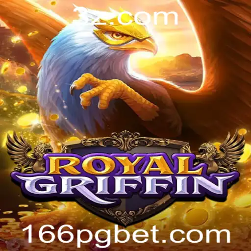 166 bet - Descubra a Emoção do Jogo RoyalGriffin: Regras e Introdução